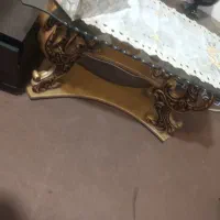 مبل هفت نفره|مبلمان خانگی و میز عسلی|قدس, شهرقدس|دیوار