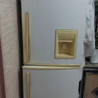 یخچال
