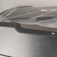 پرینتر لیبل زن .|پرینتر، اسکنر، کپی، فکس|رودسر, |دیوار