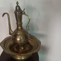 تلوزیون سیاه و سفید|تلویزیون و پروژکتور|مشهد, کوی المهدی|دیوار
