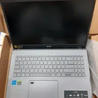 لب تاپ acer