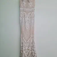 لباس مجلسی