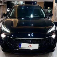 لاماری ایما ، مدل ۱۴۰۴ در حد صفر