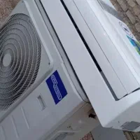 سراسر آبادان و خرمشهر مشتری کولر سالم و خراب