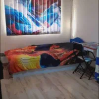 62 متری*زوج پسند*فول بازسازی*شهدا*لب آب|فروش آپارتمان|رشت, رودبارتان|دیوار