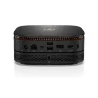 مینی‌کیس i5 جیبی