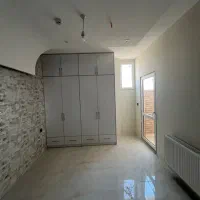 آپارتمان 105 متری/تک واحدی/نورگیر/امام خمینی|فروش آپارتمان|مشهد, امام خمینی|دیوار
