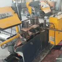 خدمات تراشکاری و سری تراشی|خدمات پیشه و مهارت|اراک, |دیوار