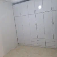 یک-خونه-اجاره-طبقه-بالا-همکف-65متری