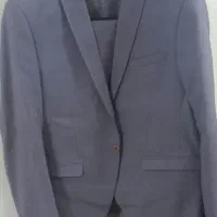 کت و شلوار مردانه