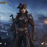 اکانت کالاف فروشی فوری|کنسول، بازی ویدئویی و آنلاین|تهران, آجودانیه|دیوار