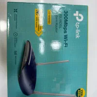 مودم|مودم و تجهیزات شبکه|مشهد, فرهنگ|دیوار