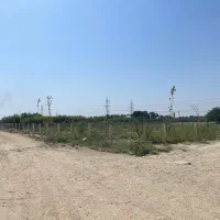 باغ-3000-متری-زمین-3-نبش-2بر-اصلی-کیکاور