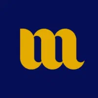 طلای رایگان با ثبت نام در میلی