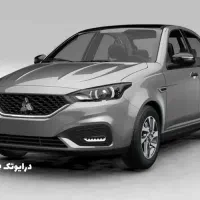 حواله سهند s