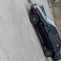 شاگرد برای رنگ آمیزی