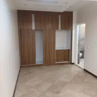 آپارتمان۱۲۷متری/۳خواب/مستر/مرزداران هما|فروش آپارتمان|تهران, شهرک هما|دیوار