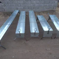 بره|حیوانات مزرعه|یزدان شهر, |دیوار