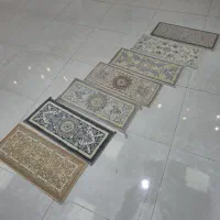 روپله های ۱۲۰۰شانه تکی