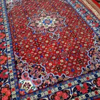 فروش ویژه با تخفیف مخصوص مشتریان باسلیقه دستباف|فرش|کرج, شهرک سهرابیه|دیوار