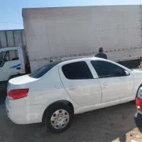 سواری راناپلاس پانوراما|خودرو سواری و وانت|کرمانشاه, |دیوار