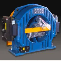 موتور گیرلس و ups ولوازم آسانسور