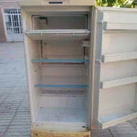 یخچال10فوت