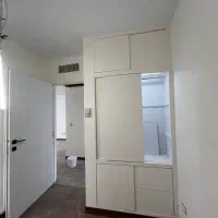 فروش آپارتمان ۸۸ متری در قلب هوای پاک‌کوهستان|فروش آپارتمان|تهران, هزارسنگ|دیوار