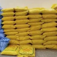 برنج عنبربو بهترین کیفیت