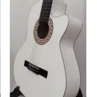 گیتار کلاسیک