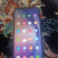 گوشیa25فیکه