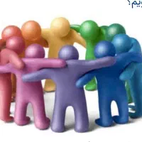 همفکری