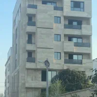 رهن واحد ۳ خواب