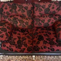 مبلمان و‌ وسایل منزل|مبلمان خانگی و میز عسلی|تهران, اقدسیه|دیوار