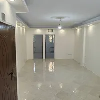 فروش آپارتمان ۷۴ متری ۲ خوابه در هاشم‌آباد|فروش آپارتمان|تهران, هاشم‌آباد|دیوار