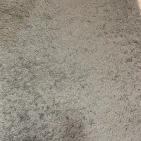 دو عدد فرش فانتزی