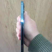 آیفون IPhone12Promax za|موبایل|شاهرود, |دیوار