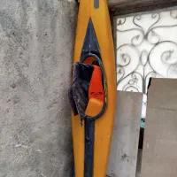 قایق|غواصی و ورزش‌های آبی|دهگلان, |دیوار