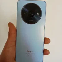 گوشی شیاومی ردمی مدل A3