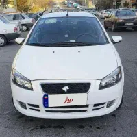 رانا پلاس 1043/4/23 با آریسان 2صفر هم معاوضه میکنم