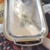 وسایل منزل|ظروف سرو و پذیرایی|نیشابور, هفده شهریور|دیوار