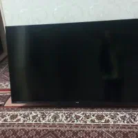 تلویزیون ال ای دی.   آیوا