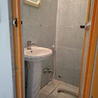 رهن آپارتمان ۵۰ متری ۱ خوابه طبقه ۳|اجارهٔ آپارتمان|ملایر, |دیوار