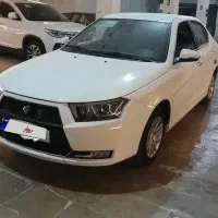 دنا پلاس معمولی ۶ دنده