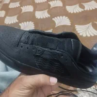 کتانی نایکی امریکا صد در صد اورجینال|کیف، کفش، کمربند|شیراز, شهرک مهدیآباد|دیوار