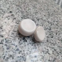 سنگ الماس آسیاب اصل