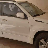 ویتارا ۲۰۰۰ مدل ۸۸اتوماتیک