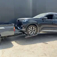 امداد خودرو یدک کش چرخگیر فرهنگ شهر معالی آبادمعلم