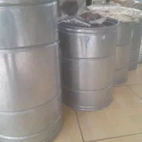 ظرف حبوبات سوپری