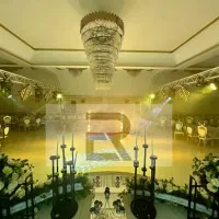 اجرای موزیک دیجی /DJ